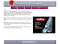 rfsaugerflighting.com