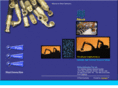 ritechhydraulics.com
