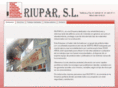 riupar.com