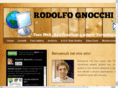 rodolfognocchi.info