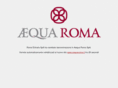 romaentrate.com