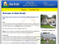 ruforealty.com