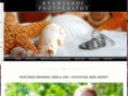 ryansandsphotography.com