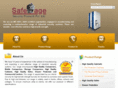 safe-compactors-manufacturer.com