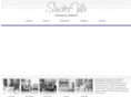 sandravila.com