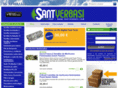 santyerbasi.com