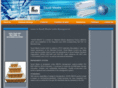 saudimeafa.com