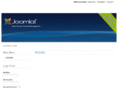 scofi-data.com