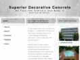 sdconcretedesign.com