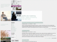 seattlediscmastering.com