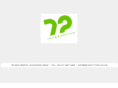 seventytwo.co.nz