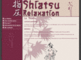 shiatsu-vp.com