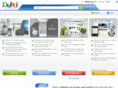 shoponlinewithdrgibson.com
