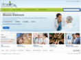 simplifyrx.com
