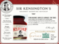 sirkensington.com
