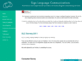 slcommunications.com.au