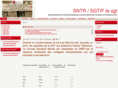sntr-cgt.org