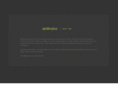 spiderplus.net