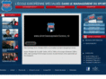 sportsmanagementschool.fr
