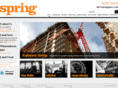 springadvertising.co.uk