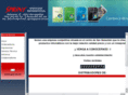 sprint-inf.com