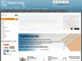 stegcentralen.net
