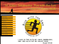 stkaterirun.com