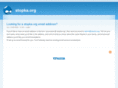 stopka.org