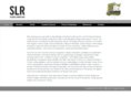 studiobrilliante.com
