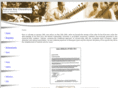 subroto-sitar.com