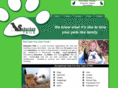 suburbantails.com