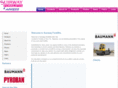 suirwayfarmmachinery.com