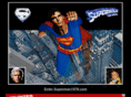 superman1978.com