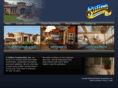 suttonconstruction.net