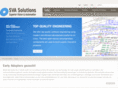 svasolutions.com