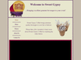 sweetgypsycoffee.com