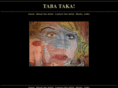 tabataka.com