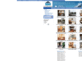 tanviethousing.com