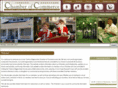 tarborochamber.com