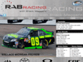 teamrabracing.com