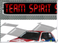 teamspirit974.com