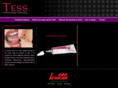 tessbuccal.com