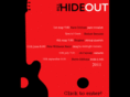 the-hideout.info