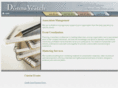 thedonnaveatchgroup.com