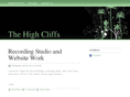 thehighcliffs.com