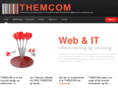 themcom.com
