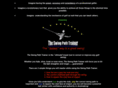 theswingpathtrainer.com