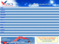 theuscs.com