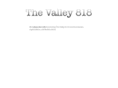 thevalley818.com
