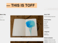 thisistoff.com